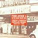 From Avenue A to the Great White Way 1914-1950