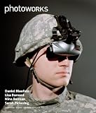 Photoworks (biannual magazine) Issue 11
