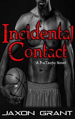 Incidental Contact