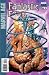 Book MARVEL AGE FANTASTIC FOUR  #3