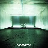 Hoobastank