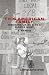 This American Family: Growing Up As A Red Diaper Baby - A Memoir at Amazon: 51q60wfnhWL._SL75_