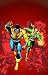 Essential Luke Cage/Power Man, Vol. 2 (Marvel Essentials) (Vol 2)