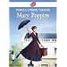 Mary Poppins