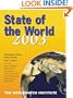 State of the World 2003