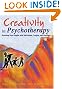 Creativity in Psychotherapy...