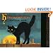 Halloween Postcard Book