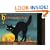 Halloween Postcard Book