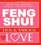 ISBN: 1401900801 - Feng Shui Do's and Taboos for Love (Feng Shui DOs & TABOOs)
