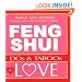 Feng Shui Do's and Taboos for Love (Feng Shui DOs & TABOOs)