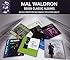 7 Classic Albums - Mal Waldron