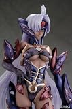 �w�[�m�T�[�KIII T-elos (1�^8�X�P�[��PVC���h���ς݊����i)�x���g�債�Č���