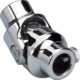 Borgeson 123452 3/4