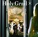 Holy Grail （ＤＶＤ付き初回盤）