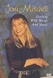 Joni Mitchell - Painting With Words And Music [Import anglais]
