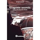 el agente secreto spanish edition