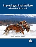 Improving animal welfare : a practical approach