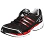 adidas Men's Attune ClimaCool Running Shoe