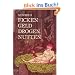 Ficken. Geld. Drogen. Nutten!