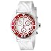 Invicta Women's Yellow Adrenaline Seeker Collection Chronograph Watch #5797