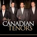 Canadian Tenors