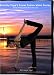 Amazon price tracker, Amazon price history charts, Eternity Yoga's Power Fusion Video - Intermediate/Advanced