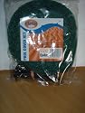 BETTA POND COVER NET 6MX4M