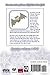 Millennium Snow (2-in-1 Edition), Vol. 1: Includes Vols. 1 & 2 (1)
