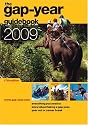 gap-year guidebook