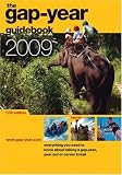 gap-year guidebook