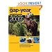 gap-year guidebook