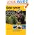 Gap-year Guidebook 2009