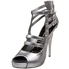 Michael Antonio Squire Platform Pump