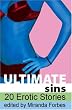 Ultimate Sins (Xcite Selections) (Xcite Selections)