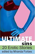 Ultimate Sins (Xcite Selections) (Xcite Selections)