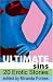 Ultimate Sins (Xcite Selections) (Xcite Selections)