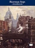 Riceyman Steps (Windsor Collection)