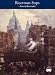 Riceyman
Steps
(Windsor
Collection)