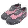 Gul Childs & Adults GForce Reef Gripper Aqua Shoes - pink or red