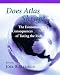 Does Atlas Shrug? The Economic Consequences of Taxing the Rich ( Hardcover ) by Slemrod, Joel B. published by Harvard University Press