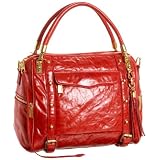 Rebecca Minkoff Cupid Satchel