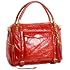 Rebecca Minkoff Cupid Satchel