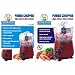 Mini Power Chopper (case of 4) 