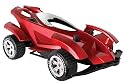 Blue Hat RC Vengeance Car, Red