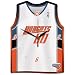 NBA Charlotte Bobcats High Definition Clock