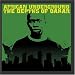 Various Artists - African Underground - Depths of Dakar [CD on Demand]
