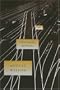 Two Trains Running (August Wilson Century Cycle)