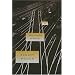 Two Trains Running (August Wilson Century Cycle)
