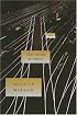 Two Trains Running (August Wilson Century Cycle)