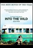 Into The Wild 11x17 Poster
